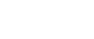 bitpie钱包_bitpie网址_bitpie加密货币钱包app官方下载