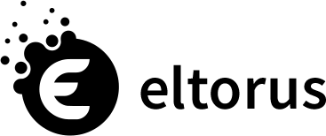 bitpie钱包_bitpie网址_bitpie加密货币钱包app官方下载